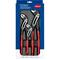 KNIPEX PACKAGE "ALLIGATOR" – kuva 8