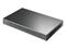 TP-Link TL-SG1210P, kytkin – kuva 4
