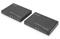 Digitus DS-55513 HDMI Extender over Cat6/7/8 70m – kuva 4
