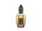 Xerjoff K Collection Kemi - EdP 50 ml – kuva 4