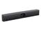 Yealink UVC40 E2 video conferencing system 8 MP Personal video conferencing system – kuva 4