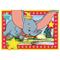 Ravensburger Palapelit Disney Animals 2x12 – kuva 5