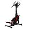 Hammer Sport Cross Stepper – kuva 3