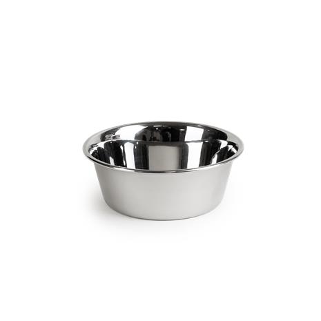 Selected by ZOO Ruokakuppi Heavy basic, 525ml, 14,2cm