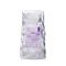 Buddy Grass-Fed Lamb - 17kg – kuva 3
