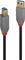 Lindy Anthra Line - USB cable - USB Type A to USB Type B - 5 m – kuva 4
