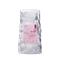Buddy Wild Venison - 17kg – kuva 3