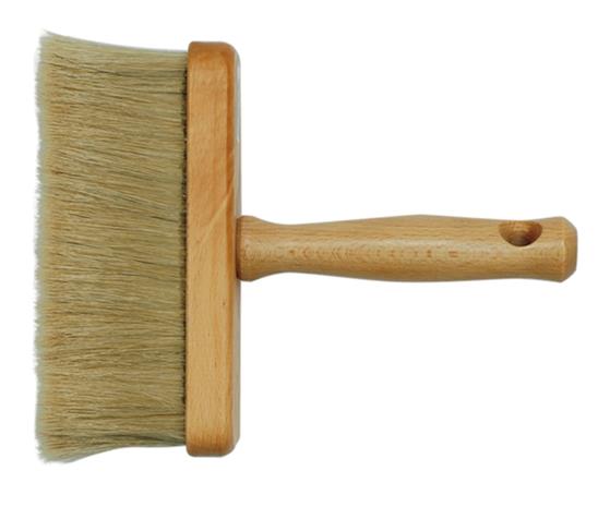 Harja Vorel 09649; 190 mm