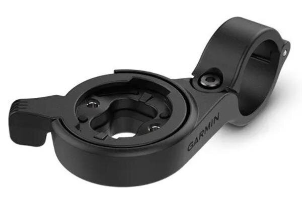 Garmin Time Trial- / Tri Bar -teline