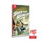 Sam & Max Save The World, Nintendo Switch -peli – kuva 1