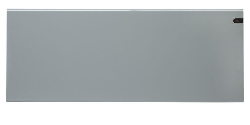 Adax Neo NP KDT -sähköpatteri