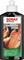 SONAX nahkavoide, 250ml, 291141 – kuva 5
