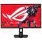 ASUS XG27ACMES (27"), näyttö – kuva 7