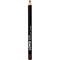 LOWD Cosmetics Mark My Lips Lip Liner 05 '90S – kuva 1