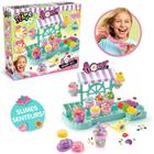 So Slime Flower Shop 2 in 1