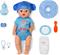 Baby Born Jonas Click & Play 43cm – kuva 4