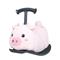 My Buddy Wheels Rock&Roll Pig – kuva 3