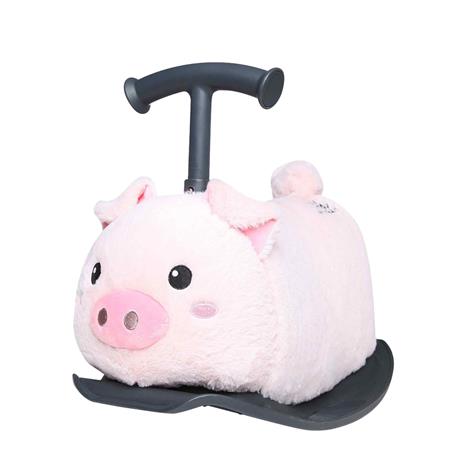 My Buddy Wheels Rock&Roll Pig – kuva 3/5