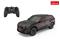 RASTAR R/C 1:24 BMW XM Black – kuva 7