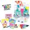 Art Lab Paint Maker Studio – kuva 1