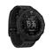 Suunto Core 2, urheilukello – kuva 7