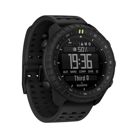 Suunto Core 2, urheilukello
