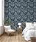 Sonning Stripe Silver Grey - 216890 Tapetti – kuva 6