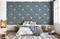 Palmera Sable & Stone - WLD53102W Tapetti – kuva 5