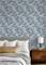 Truls Brun - 1048001-05 Tapetti – kuva 4