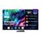 Samsung TMR85R95HAT (85"), LED-televisio – kuva 6