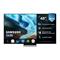 Samsung TQ48S90HAE (48"), LED-televisio – kuva 4