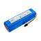 Akku 14,4 V/5200 mAh Dreame/Roborock/Xiaomi Mijia – kuva 7