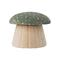 Bloomingville MINI - Lue Pouf - Multi – kuva 2