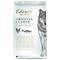 Eden - Original Cuisine - Medium - 6 kg. – kuva 2