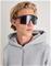 Nike - Harmaa - Nike Expedition Shield – kuva 3