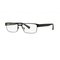 Lasit vahvuuksilla Armani Exchange AX1017 6000 – kuva 1
