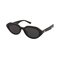Aurinkolasit Gucci GG2178S 001 – kuva 1