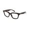 Silmälasit Gucci GG2181O 002 – kuva 1