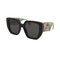 Aurinkolasit Gucci GG0956S 011 – kuva 1
