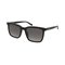 Aurinkolasit Saint Laurent SL 500 006 – kuva 1