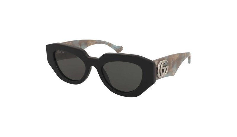 Aurinkolasit Gucci GG1421S 012 – kuva 1/1