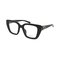 Silmälasit Gucci GG2028O 001 – kuva 1