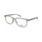 Silmälasit Saint Laurent SL 916/F 003 – kuva 1