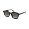 Aurinkolasit Saint Laurent SL 457 007 – kuva 1