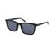 Aurinkolasit Saint Laurent SL 500 007 – kuva 1