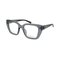 Silmälasit Gucci GG2028O 003 – kuva 1