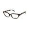 Silmälasit Gucci GG2060O 002 – kuva 1