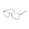 Silmälasit Saint Laurent SL 884 004 – kuva 1