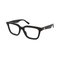 Silmälasit Gucci GG2180O 001 – kuva 1