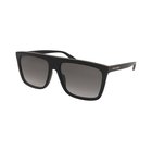Aurinkolasit Saint Laurent SL 904 001